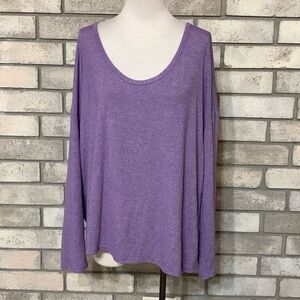 3for$20 top size 4xl